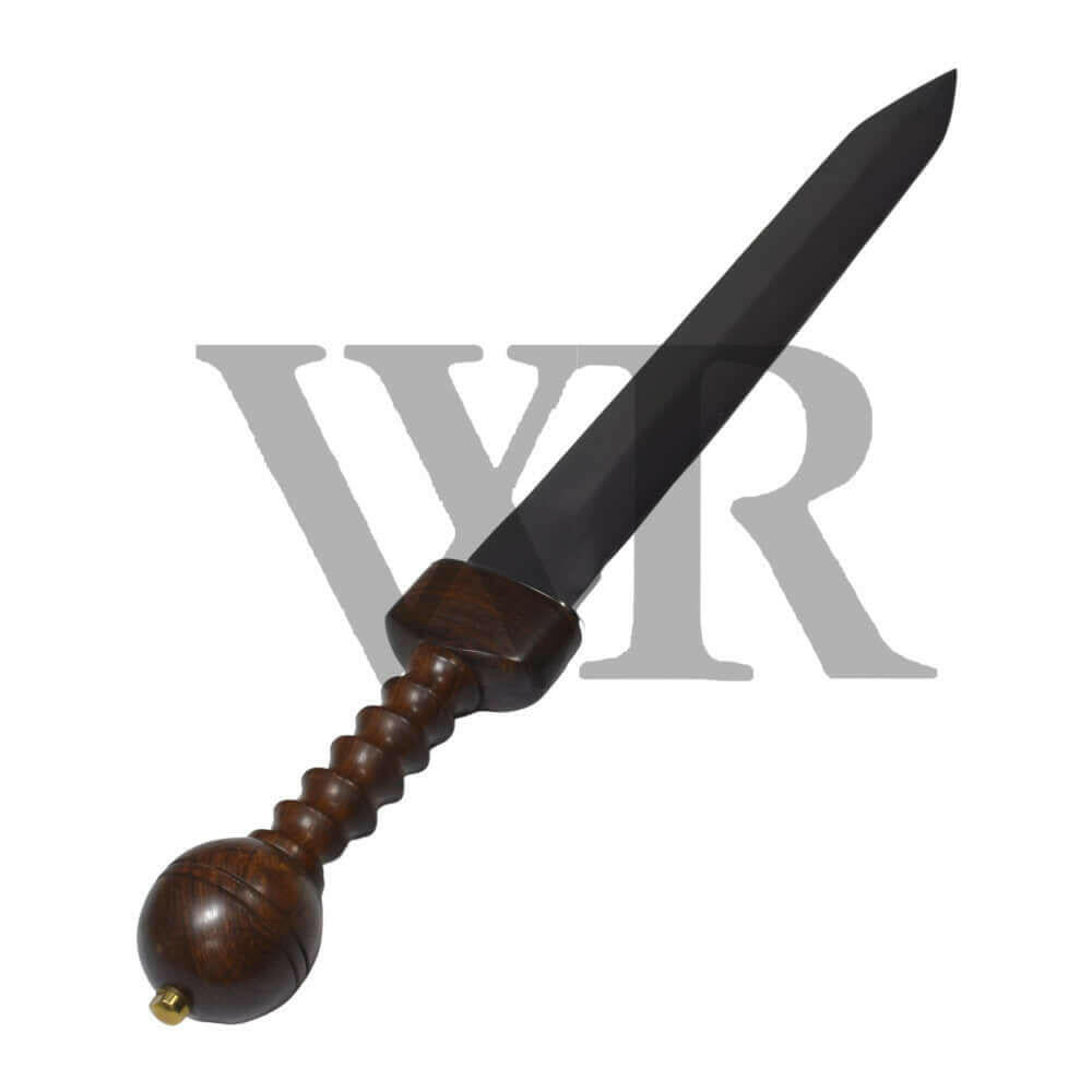 Gladius Pompeii Sword