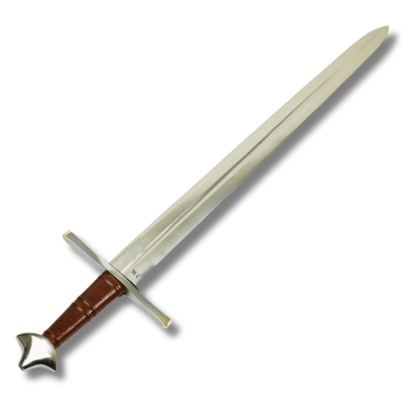 Osprey Sword