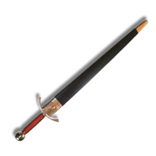 Load image into Gallery viewer, Archers Sword
