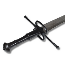 Load image into Gallery viewer, German Bastard sword
