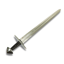 Load image into Gallery viewer, 10th Century Ulfbehrt Sword
