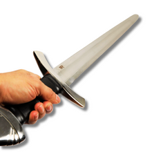 Load image into Gallery viewer, 10th Century Viking Sword

