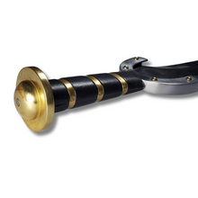 Load image into Gallery viewer, Celtic Short Sword
