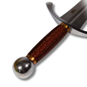 Archers Sword