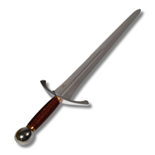 Load image into Gallery viewer, Archers Sword
