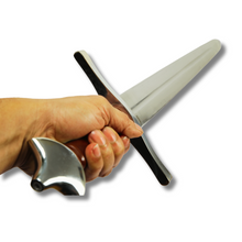 Load image into Gallery viewer, 10th Century Viking Sword
