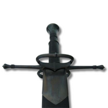 Load image into Gallery viewer, German Bastard sword
