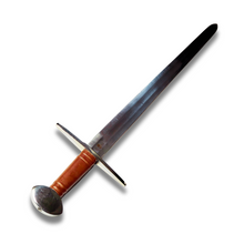 Load image into Gallery viewer, 10th Century Type XII Medieval Sword
