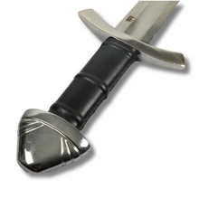 Load image into Gallery viewer, 10th Century Viking Sword
