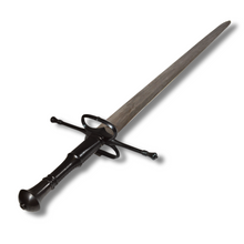 Load image into Gallery viewer, German Bastard sword

