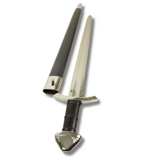 Load image into Gallery viewer, 10th Century Viking Sword
