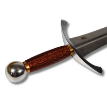 Load image into Gallery viewer, Archers Sword

