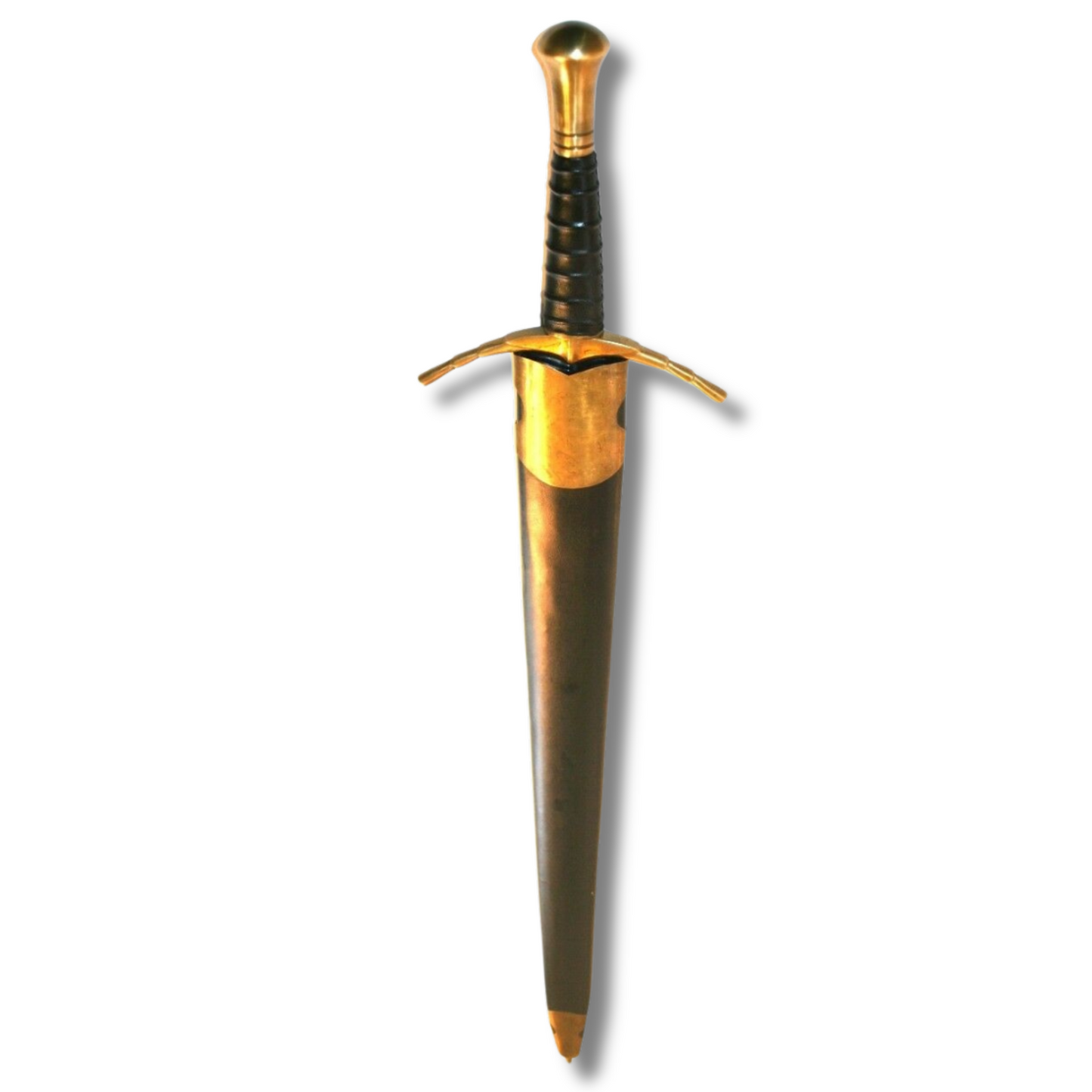 Mercenary Sword 