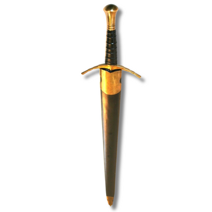 Mercenary Sword 