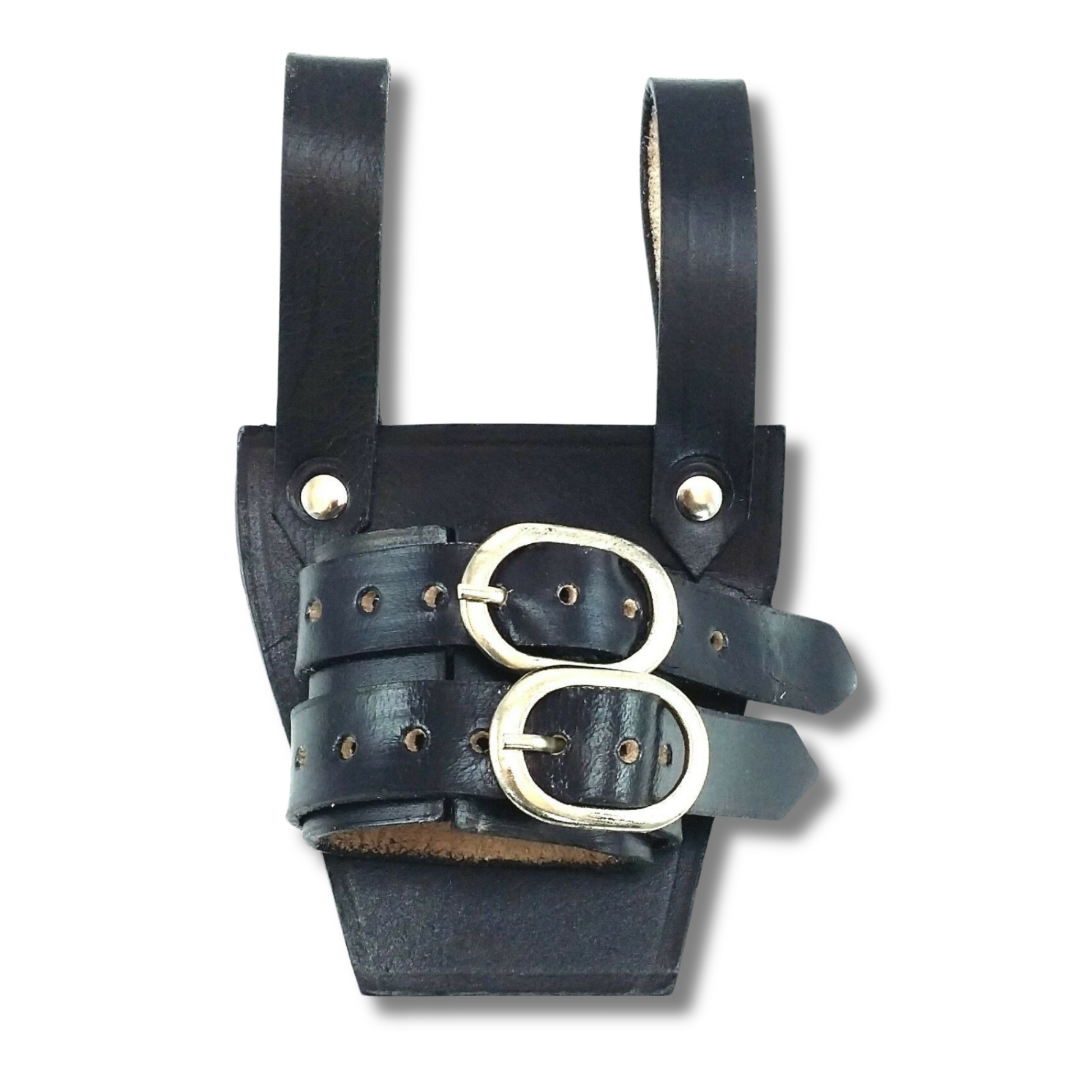 swords hand scabbard
